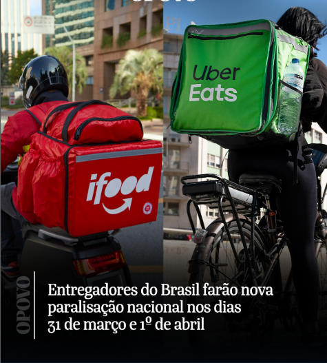 TOK NA TELA VER  MAIS